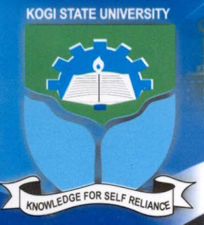 KSU Notice To Pre-degree and Diploma On School Fees Payment 2016/17