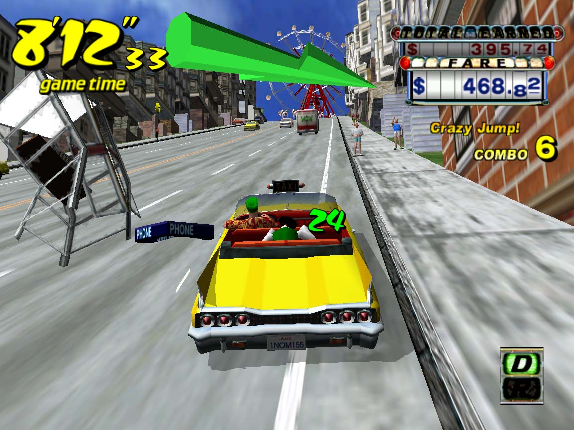 Crazy games 360 Crazy games 360