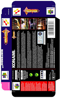 download castlevania sotn mega drive download castlevania sotn mega drive