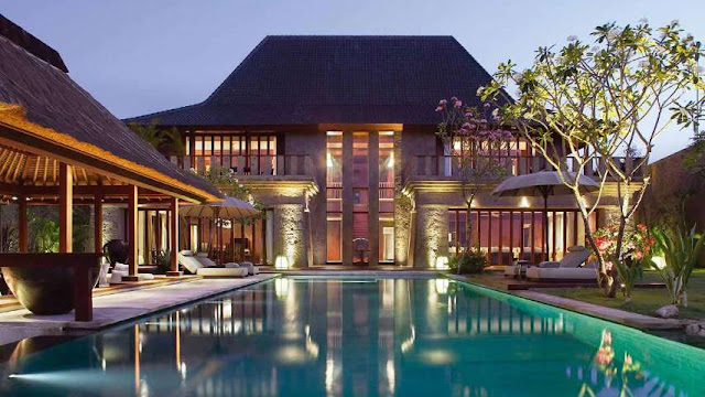 pesan-hotel-di-Bali