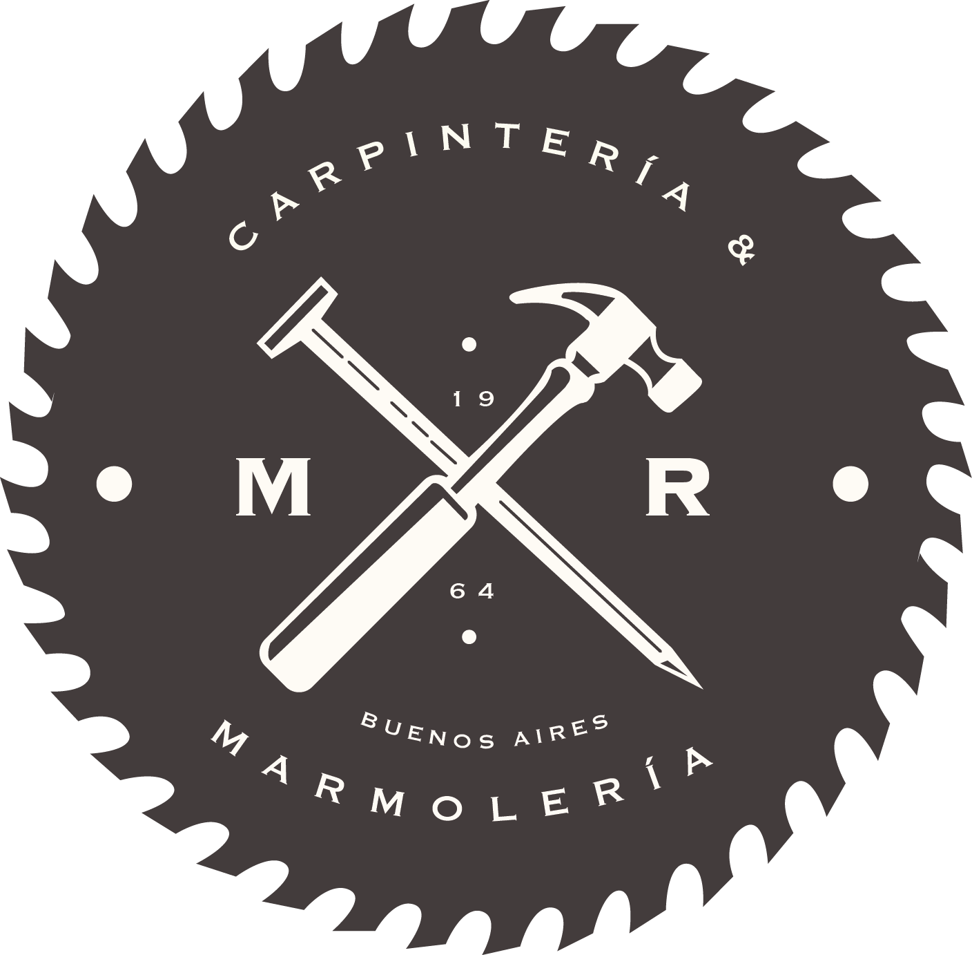 MR Carpinteria y Marmoleria