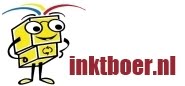 Inkstation Blog voor iedereen