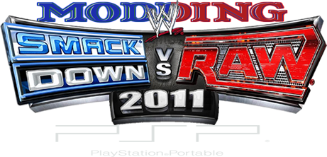 Svr Modz Tutorial By People S Champ Modding Svr11 Tutorial