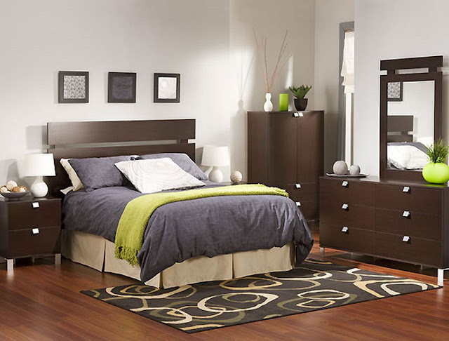 Desain Kamar Tidur Minimalis Ukuran 3x4 Desain Kamar Tidur Minimalis Ukuran 3x4
