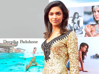 Deepika Padukone pictures