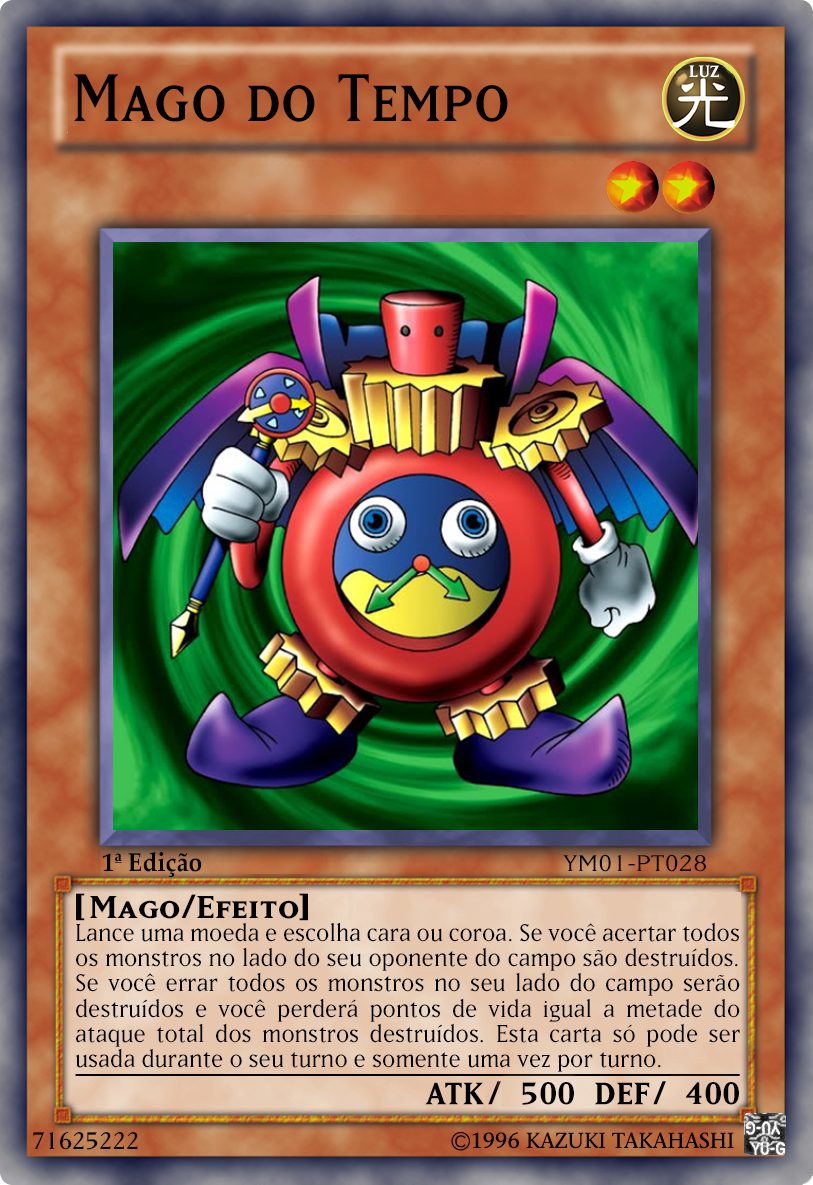 yu gi oh as melhores cartas em português yugioh deck yu gi oh as melhores cartas em português yugioh deck