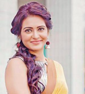 Priyanka Sarkar Wiki Biography Dob Age Height Weight