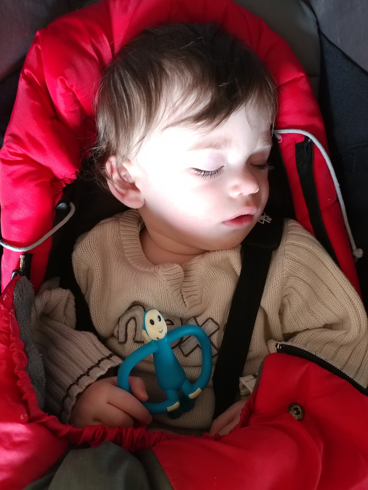 matchstick monkey reviews