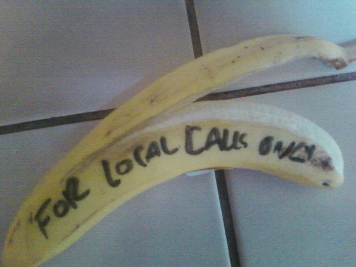 BIB 100 (FR0212/USP) Jesus and The Christian Community 1/30 Baptism