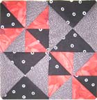 http://frommartimichell.blogspot.com/2015/10/caroline-block-farmers-wife-1930s-sew.html