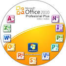 Microsoft Office 2010 FULL 4share Fshare Microsoft Office 2010 FULL 4share Fshare