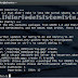 Installare Gnome 3 su Ubuntu 12.04