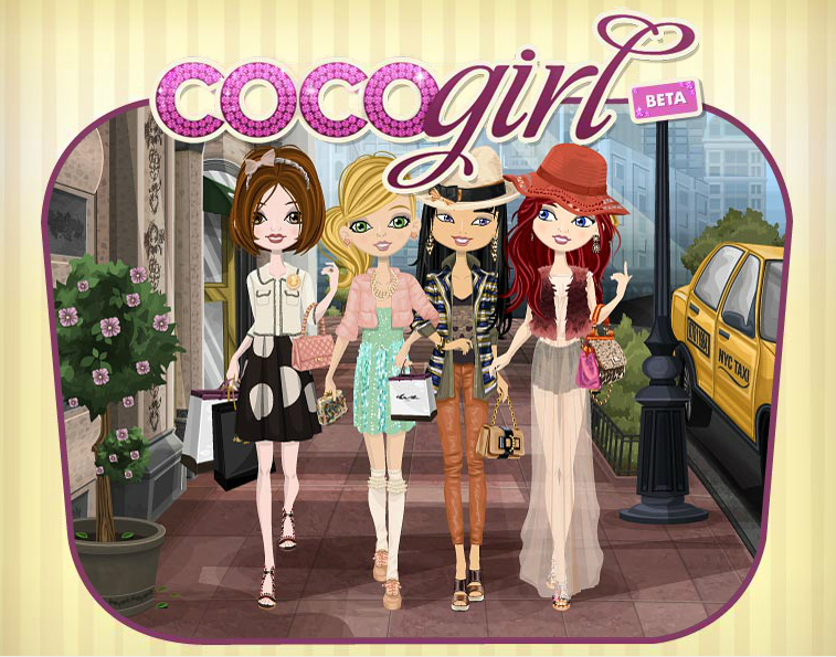 Fototera.mia Dolls Makers, o vício!