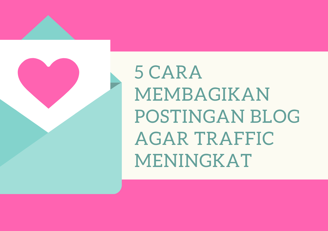 Rahasia Mendapatkan Traffic Melimpah: 101 Tips Jitu Menciptakan Judul Posting Blog Adsense yang Menarik