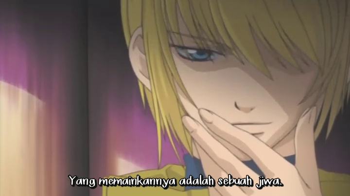 Streaming Anime Sub Indo Lengkap Streaming Anime Sub Indo Lengkap