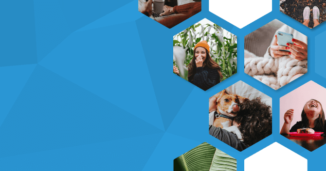 MÁS DE 5 MIL PLANTILLAS  EN CANVA