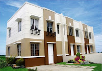 Search! House For Sale In Cavite thru Pag-ibig and affordable house and lot in cavite thru pag ibig. tags: pag-ibig housing loan, murang pabahay thru pag ibig. - www.buycavitehouses.com