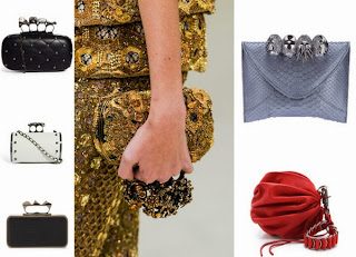 Shopping-Knuckle-Clutch-Elige-Clutch-de-Fiesta-Tendencias-godustyle