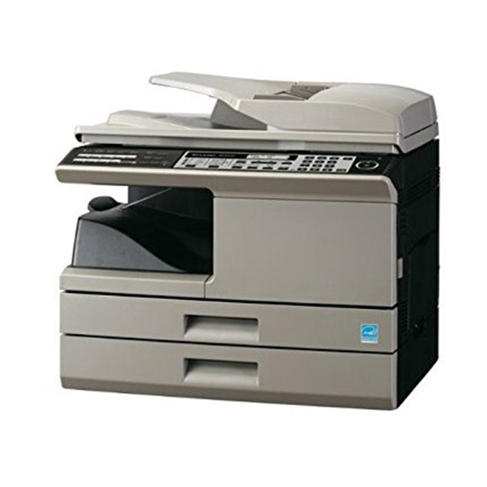 Sharp MXB201D Driver & Software Download Mac, Windows Sharp Drivers