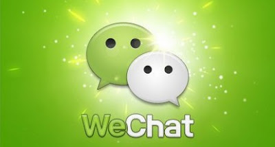 WeChat 6.2.5.52_r1df8823 apk Wechat