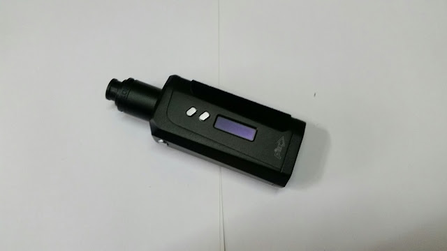 20161130_102710.jpg