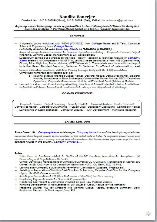 naukri resume services reviews persepolisthesis web fc2 naukri resume services reviews persepolisthesis web fc2