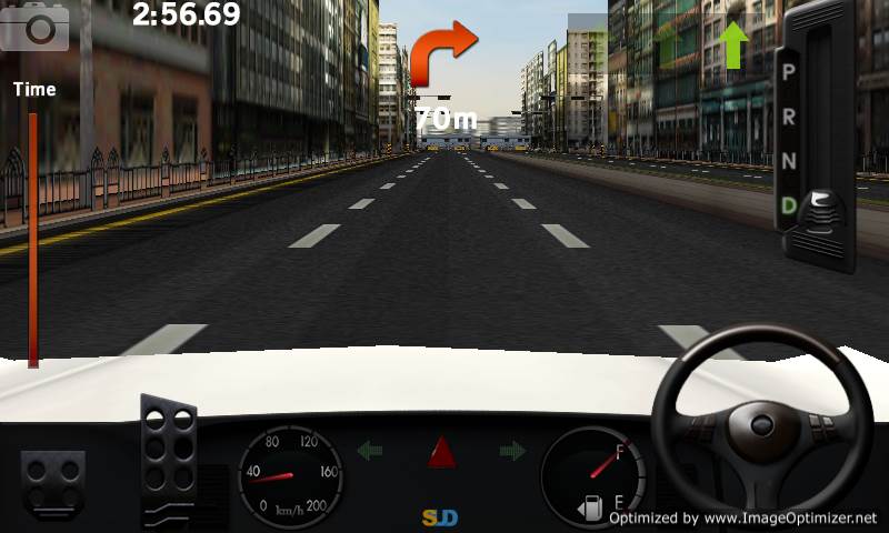Игра driving mod. Dr Driving играть. Dr. Driving горизонтальный арт. Dr.Driving Unlimited money Mod download APK.