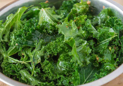 kale-immunity-boosting-foods-for-adults-children