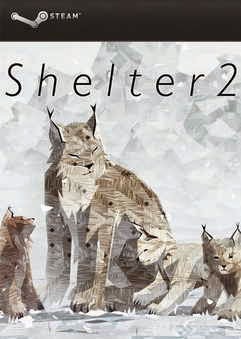 Shelter