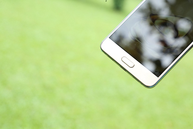  Primo X4 hands-on review