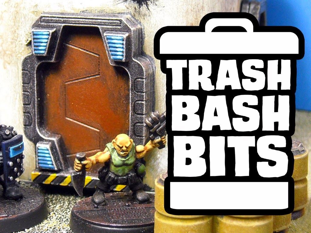 Артемий дорама ориентирование. Татарские падежи. Группа семья казань. Белем ру сайты. Татарские падежи.