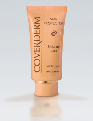Once Upon a Time with Coverderm | utoTIA Blog
