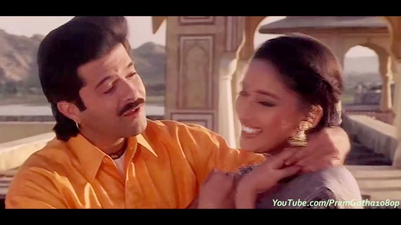 An Evening In Jaipur 7 Superhit Bollywood Movies that were Shot in Jaipur