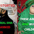 real shia muslims...