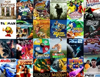 Game Strategi Java Perang Kerajaan For Hp Nokia C2 Touchscreen Game Strategi Java Perang Kerajaan For Hp Nokia C2 Touchscreen