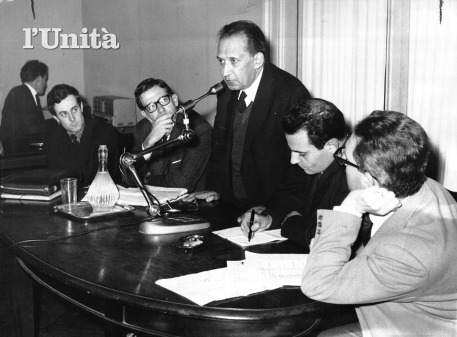 RUY LUÍS GOMES Fotografias de Ruy Luís Gomes do arquivo de