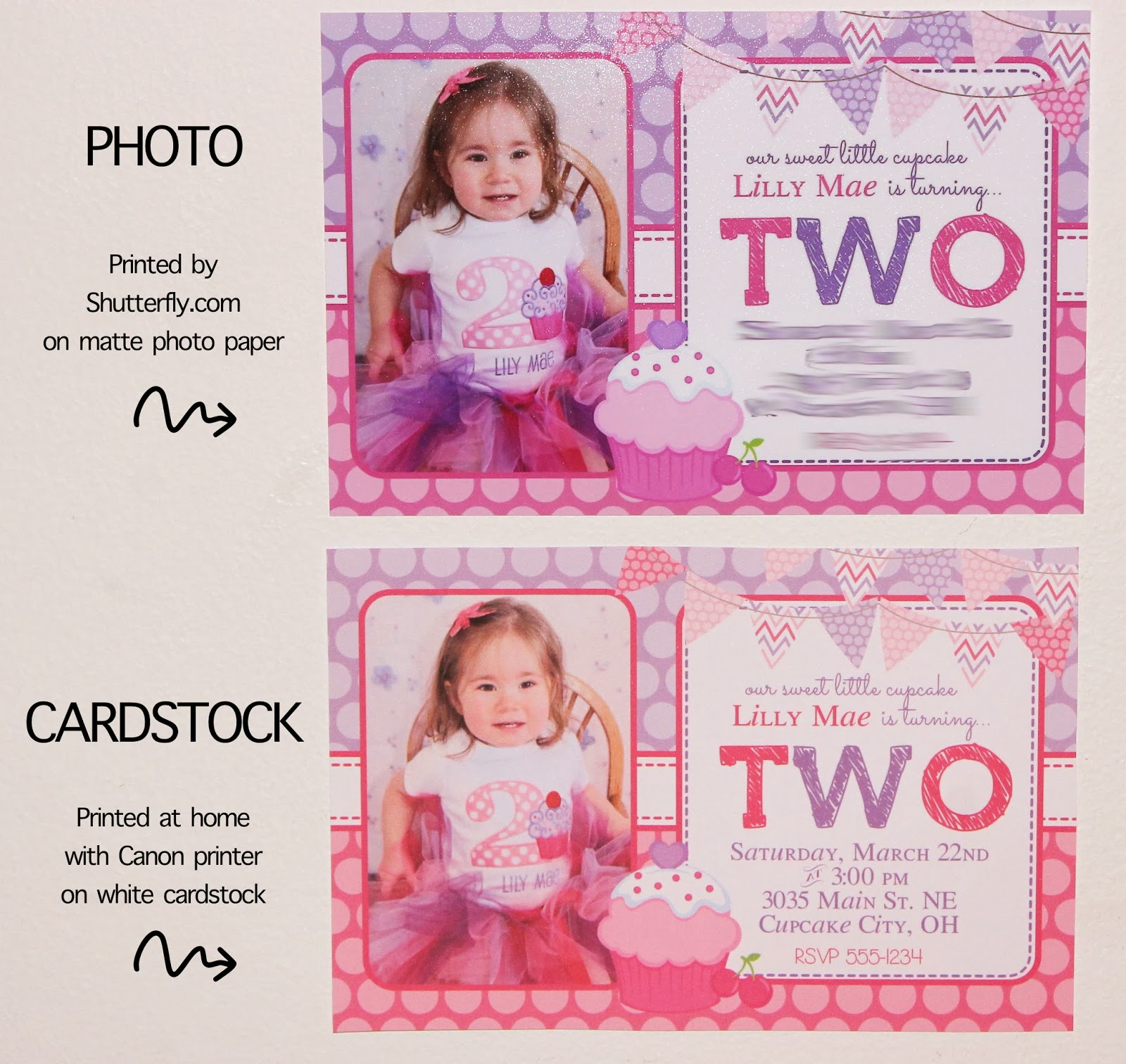 printable-invitations-cardstock-or-photo-paper-amista-baker