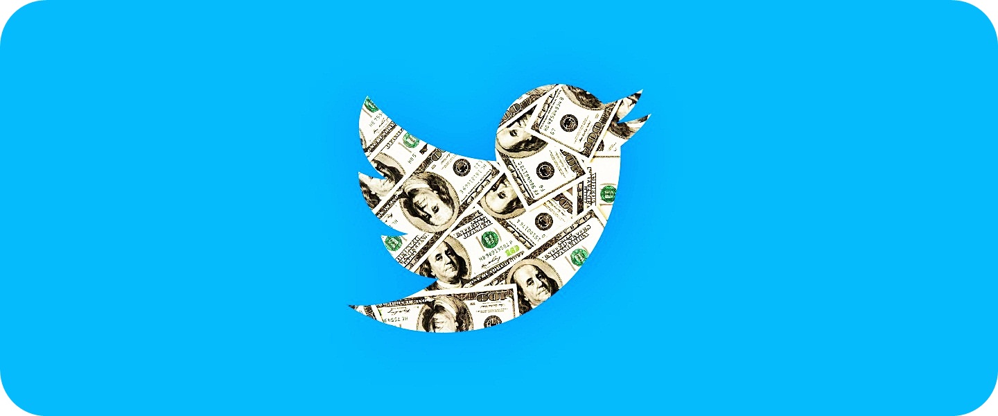 herramientas para ganar diner con twitter
