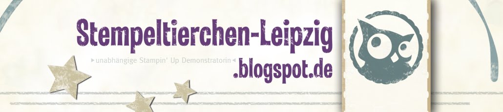 Stempeltierchen Leipzig