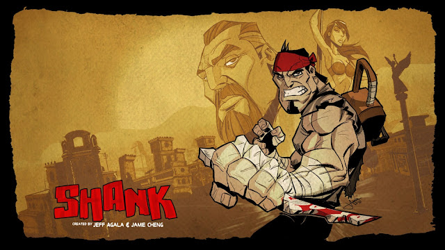 shank 2 crack shank 2 crack