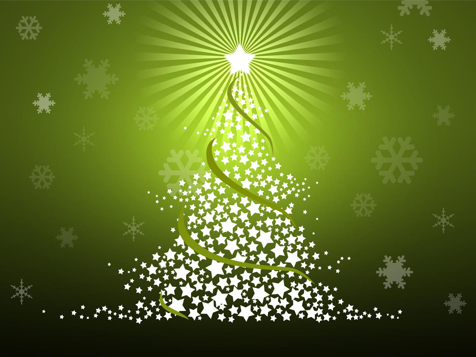 The History of Christmas Trees | Wallpapers, Photos, Pictures, Photography