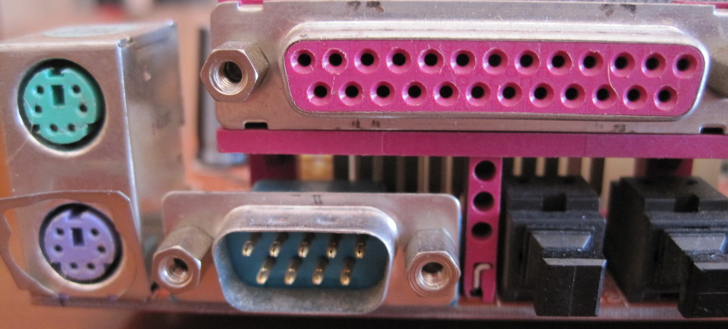 Nuovo Record Per Maglev, Il Treno Ad Alta Velocit&agrave; Cinese: &egrave; Il Pi&ugrave;