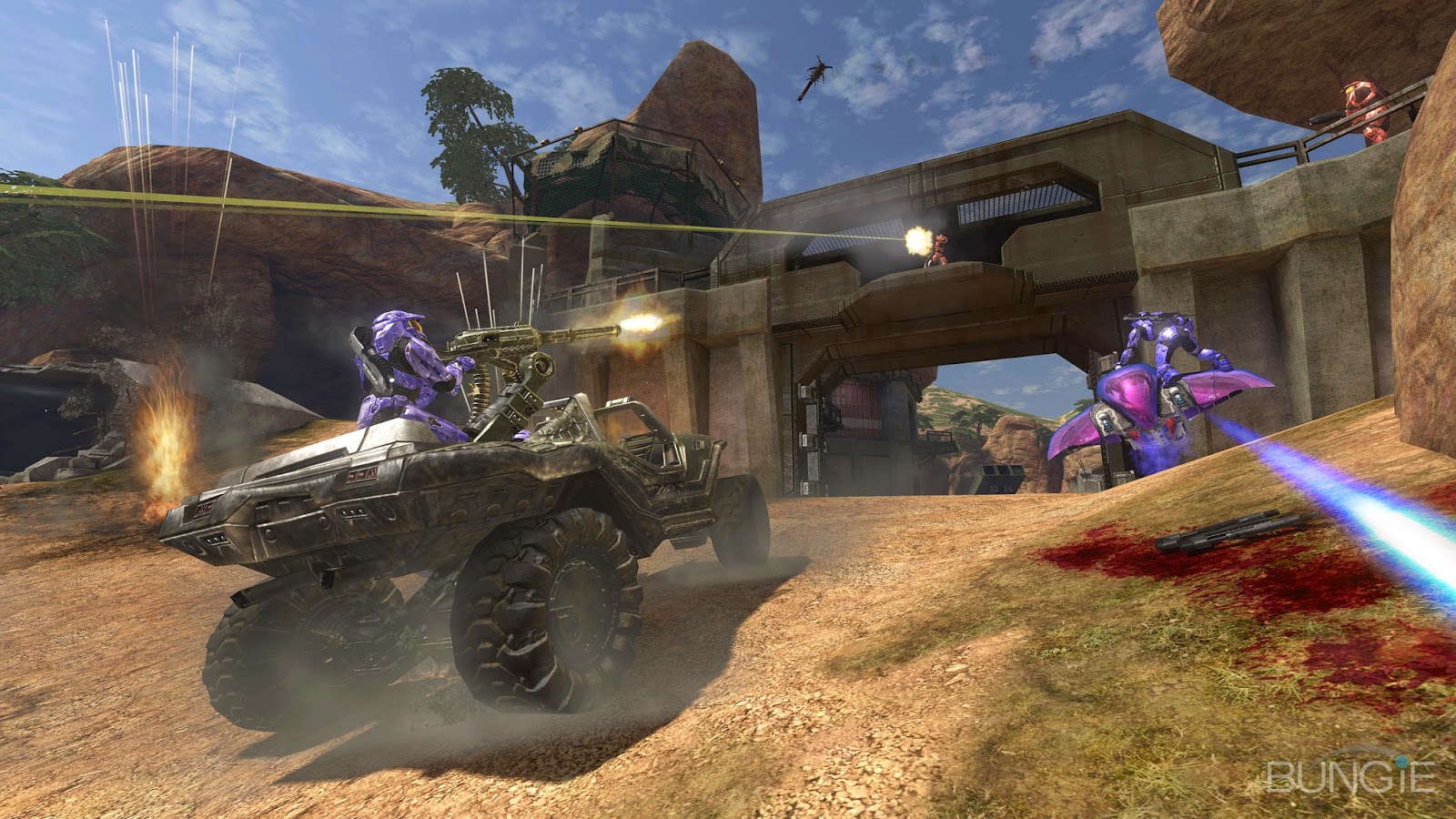 halo 3 multiplayer