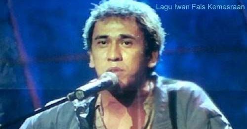 Full Album Iwan Fals In Love Mp3 Lagu Lagu Terbaik Musik