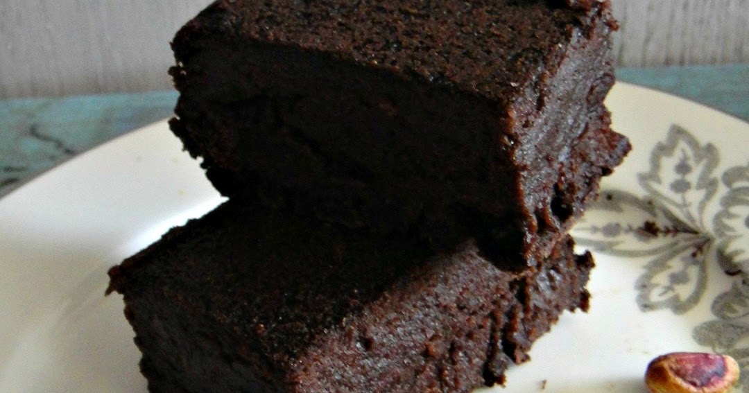 SARA'S TASTY BUDS Fingermillet Brownies with sugarfree Natura