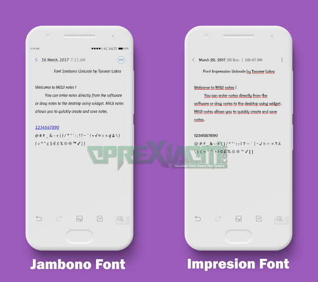 download font tekton unicode mtz download font tekton unicode mtz