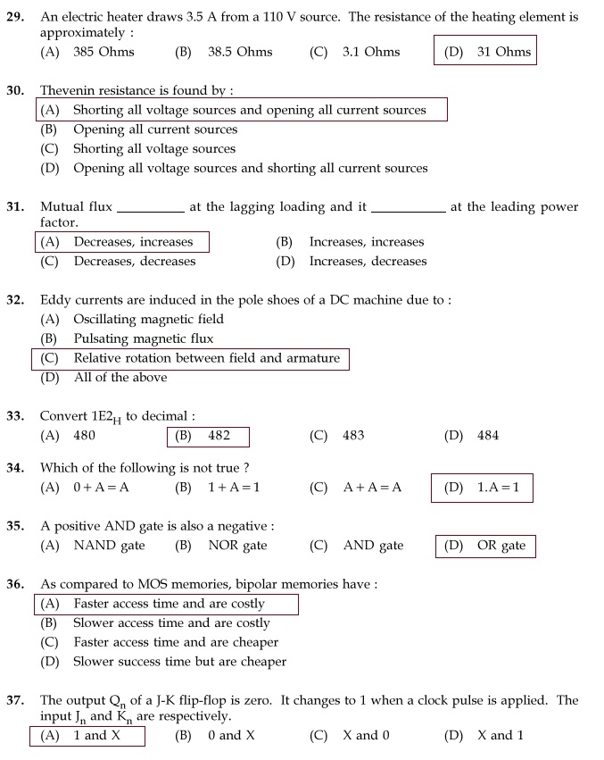 Network hardware essay 06 image