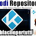 Kodi Repository 2017 - Elenco delle Migliori Repo Per Kodi