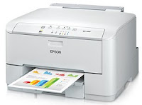 Epson WorkForce Pro WF-4023 Driver (Windows & Mac OS X 10. Series) Epson WorkForce Pro WF-4023 Driver (Windows & Mac OS X 10. Series)