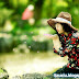 Gái ế, thì đã sao?